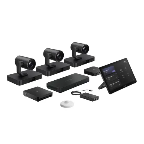 Meeting Room Kits